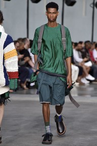 Look 24