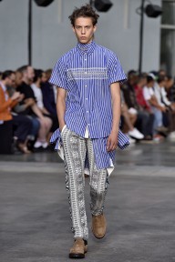 Look 27