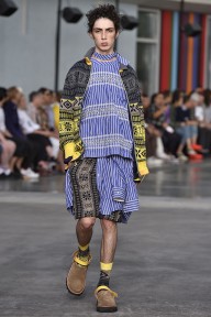 Look 28