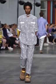 Look 29