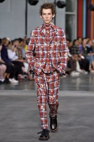 Look 30