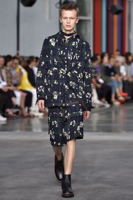 Look 31
