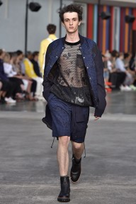 Look 33