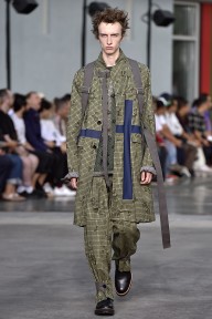 Look 34