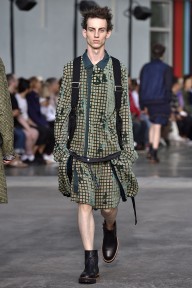 Look 35