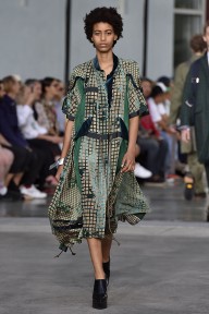 Look 36