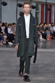 Look 37