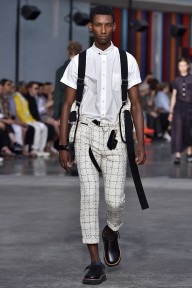 Look 38