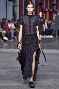 Look 39
