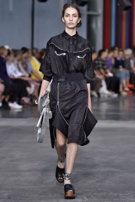 Look 40