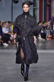 Look 41