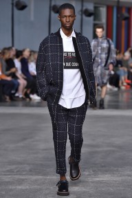 Look 42