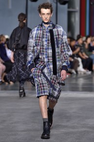 Look 43