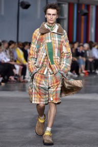 Look 44