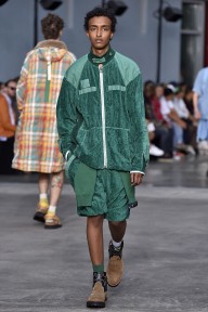 Look 45