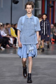 Look 46