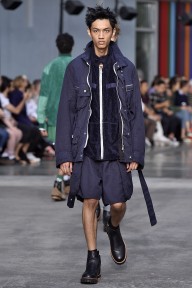 Look 47
