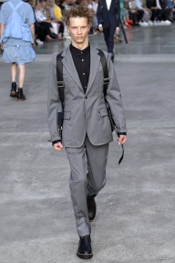 Look 48