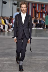Look 49
