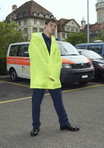 Look 1