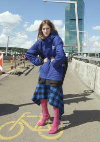 Look 2