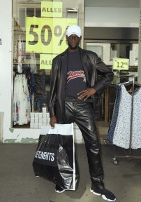 Look 3