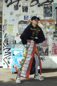 Look 4