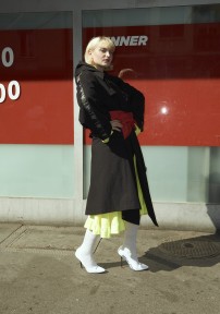 Look 6