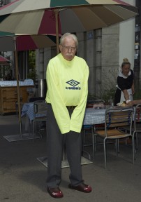 Look 8