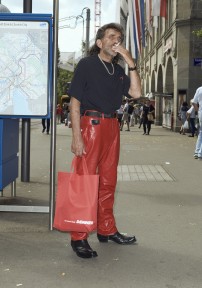Look 10