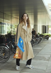 Look 13