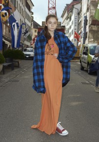 Look 14