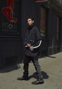 Look 15