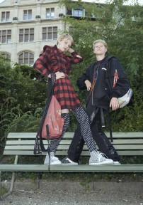 Look 16