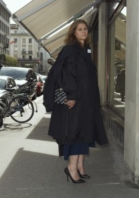 Look 17