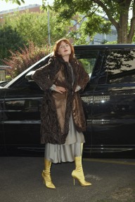 Look 20