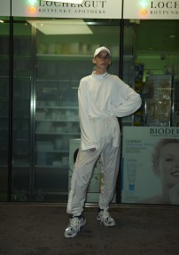 Look 21