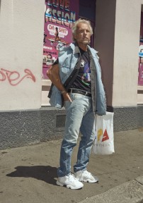 Look 25