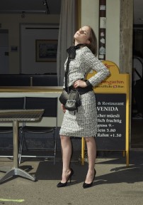 Look 26