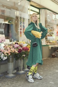 Look 27