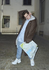 Look 29