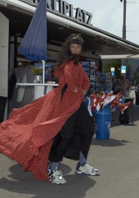 Look 31
