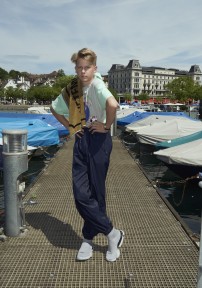 Look 34
