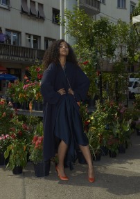 Look 38
