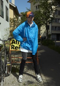 Look 39