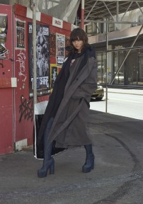 Look 40