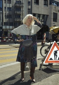 Look 41