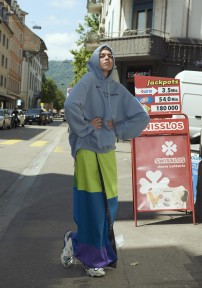 Look 42