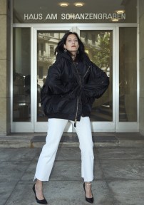 Look 44