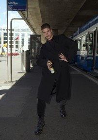 Look 48